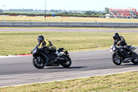 enduro-digital-images;event-digital-images;eventdigitalimages;no-limits-trackdays;peter-wileman-photography;racing-digital-images;snetterton;snetterton-no-limits-trackday;snetterton-photographs;snetterton-trackday-photographs;trackday-digital-images;trackday-photos