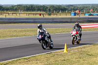 enduro-digital-images;event-digital-images;eventdigitalimages;no-limits-trackdays;peter-wileman-photography;racing-digital-images;snetterton;snetterton-no-limits-trackday;snetterton-photographs;snetterton-trackday-photographs;trackday-digital-images;trackday-photos