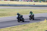 enduro-digital-images;event-digital-images;eventdigitalimages;no-limits-trackdays;peter-wileman-photography;racing-digital-images;snetterton;snetterton-no-limits-trackday;snetterton-photographs;snetterton-trackday-photographs;trackday-digital-images;trackday-photos