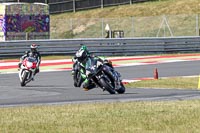 enduro-digital-images;event-digital-images;eventdigitalimages;no-limits-trackdays;peter-wileman-photography;racing-digital-images;snetterton;snetterton-no-limits-trackday;snetterton-photographs;snetterton-trackday-photographs;trackday-digital-images;trackday-photos