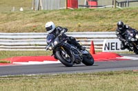 enduro-digital-images;event-digital-images;eventdigitalimages;no-limits-trackdays;peter-wileman-photography;racing-digital-images;snetterton;snetterton-no-limits-trackday;snetterton-photographs;snetterton-trackday-photographs;trackday-digital-images;trackday-photos