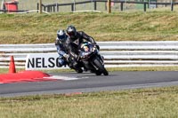 enduro-digital-images;event-digital-images;eventdigitalimages;no-limits-trackdays;peter-wileman-photography;racing-digital-images;snetterton;snetterton-no-limits-trackday;snetterton-photographs;snetterton-trackday-photographs;trackday-digital-images;trackday-photos