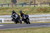 enduro-digital-images;event-digital-images;eventdigitalimages;no-limits-trackdays;peter-wileman-photography;racing-digital-images;snetterton;snetterton-no-limits-trackday;snetterton-photographs;snetterton-trackday-photographs;trackday-digital-images;trackday-photos