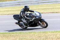 enduro-digital-images;event-digital-images;eventdigitalimages;no-limits-trackdays;peter-wileman-photography;racing-digital-images;snetterton;snetterton-no-limits-trackday;snetterton-photographs;snetterton-trackday-photographs;trackday-digital-images;trackday-photos