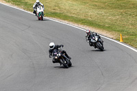 enduro-digital-images;event-digital-images;eventdigitalimages;no-limits-trackdays;peter-wileman-photography;racing-digital-images;snetterton;snetterton-no-limits-trackday;snetterton-photographs;snetterton-trackday-photographs;trackday-digital-images;trackday-photos
