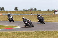 enduro-digital-images;event-digital-images;eventdigitalimages;no-limits-trackdays;peter-wileman-photography;racing-digital-images;snetterton;snetterton-no-limits-trackday;snetterton-photographs;snetterton-trackday-photographs;trackday-digital-images;trackday-photos