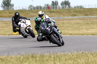 Inter Group Black/Silver Bikes