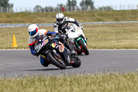 enduro-digital-images;event-digital-images;eventdigitalimages;no-limits-trackdays;peter-wileman-photography;racing-digital-images;snetterton;snetterton-no-limits-trackday;snetterton-photographs;snetterton-trackday-photographs;trackday-digital-images;trackday-photos