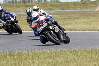 enduro-digital-images;event-digital-images;eventdigitalimages;no-limits-trackdays;peter-wileman-photography;racing-digital-images;snetterton;snetterton-no-limits-trackday;snetterton-photographs;snetterton-trackday-photographs;trackday-digital-images;trackday-photos