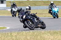 enduro-digital-images;event-digital-images;eventdigitalimages;no-limits-trackdays;peter-wileman-photography;racing-digital-images;snetterton;snetterton-no-limits-trackday;snetterton-photographs;snetterton-trackday-photographs;trackday-digital-images;trackday-photos