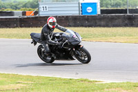 Inter Group Black/Silver Bikes