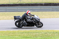 Inter Group Black/Silver Bikes