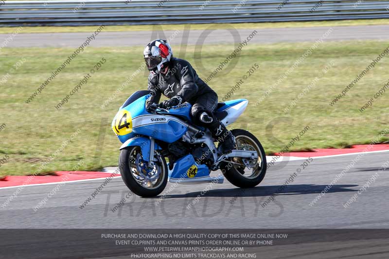 enduro digital images;event digital images;eventdigitalimages;no limits trackdays;peter wileman photography;racing digital images;snetterton;snetterton no limits trackday;snetterton photographs;snetterton trackday photographs;trackday digital images;trackday photos