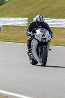 Inter Group Blue/White Bikes