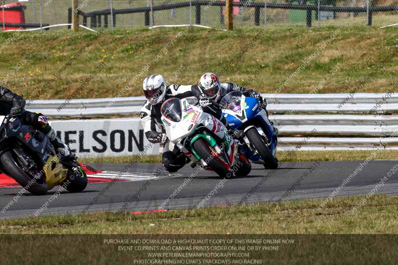 enduro digital images;event digital images;eventdigitalimages;no limits trackdays;peter wileman photography;racing digital images;snetterton;snetterton no limits trackday;snetterton photographs;snetterton trackday photographs;trackday digital images;trackday photos