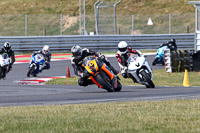 enduro-digital-images;event-digital-images;eventdigitalimages;no-limits-trackdays;peter-wileman-photography;racing-digital-images;snetterton;snetterton-no-limits-trackday;snetterton-photographs;snetterton-trackday-photographs;trackday-digital-images;trackday-photos