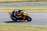 enduro-digital-images;event-digital-images;eventdigitalimages;no-limits-trackdays;peter-wileman-photography;racing-digital-images;snetterton;snetterton-no-limits-trackday;snetterton-photographs;snetterton-trackday-photographs;trackday-digital-images;trackday-photos