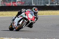 Inter Group Multicolour Bikes