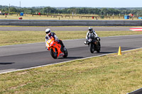 enduro-digital-images;event-digital-images;eventdigitalimages;no-limits-trackdays;peter-wileman-photography;racing-digital-images;snetterton;snetterton-no-limits-trackday;snetterton-photographs;snetterton-trackday-photographs;trackday-digital-images;trackday-photos