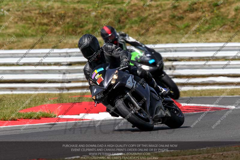 enduro digital images;event digital images;eventdigitalimages;no limits trackdays;peter wileman photography;racing digital images;snetterton;snetterton no limits trackday;snetterton photographs;snetterton trackday photographs;trackday digital images;trackday photos