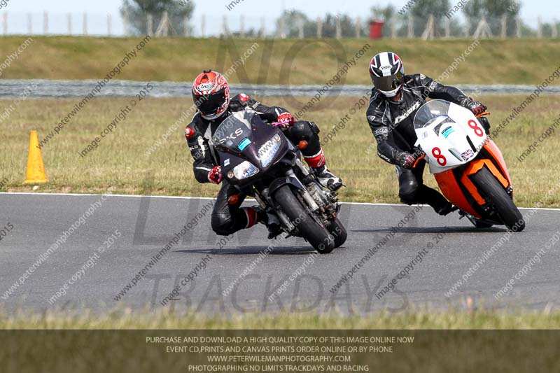 enduro digital images;event digital images;eventdigitalimages;no limits trackdays;peter wileman photography;racing digital images;snetterton;snetterton no limits trackday;snetterton photographs;snetterton trackday photographs;trackday digital images;trackday photos