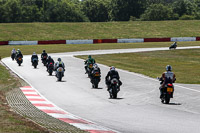 enduro-digital-images;event-digital-images;eventdigitalimages;no-limits-trackdays;peter-wileman-photography;racing-digital-images;snetterton;snetterton-no-limits-trackday;snetterton-photographs;snetterton-trackday-photographs;trackday-digital-images;trackday-photos