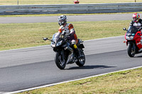 enduro-digital-images;event-digital-images;eventdigitalimages;no-limits-trackdays;peter-wileman-photography;racing-digital-images;snetterton;snetterton-no-limits-trackday;snetterton-photographs;snetterton-trackday-photographs;trackday-digital-images;trackday-photos