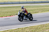 enduro-digital-images;event-digital-images;eventdigitalimages;no-limits-trackdays;peter-wileman-photography;racing-digital-images;snetterton;snetterton-no-limits-trackday;snetterton-photographs;snetterton-trackday-photographs;trackday-digital-images;trackday-photos