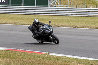 enduro-digital-images;event-digital-images;eventdigitalimages;no-limits-trackdays;peter-wileman-photography;racing-digital-images;snetterton;snetterton-no-limits-trackday;snetterton-photographs;snetterton-trackday-photographs;trackday-digital-images;trackday-photos