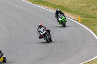 enduro-digital-images;event-digital-images;eventdigitalimages;no-limits-trackdays;peter-wileman-photography;racing-digital-images;snetterton;snetterton-no-limits-trackday;snetterton-photographs;snetterton-trackday-photographs;trackday-digital-images;trackday-photos