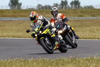 enduro-digital-images;event-digital-images;eventdigitalimages;no-limits-trackdays;peter-wileman-photography;racing-digital-images;snetterton;snetterton-no-limits-trackday;snetterton-photographs;snetterton-trackday-photographs;trackday-digital-images;trackday-photos
