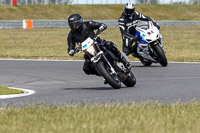 enduro-digital-images;event-digital-images;eventdigitalimages;no-limits-trackdays;peter-wileman-photography;racing-digital-images;snetterton;snetterton-no-limits-trackday;snetterton-photographs;snetterton-trackday-photographs;trackday-digital-images;trackday-photos