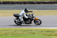 Novice Group Black/Silver Bikes