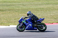 enduro-digital-images;event-digital-images;eventdigitalimages;no-limits-trackdays;peter-wileman-photography;racing-digital-images;snetterton;snetterton-no-limits-trackday;snetterton-photographs;snetterton-trackday-photographs;trackday-digital-images;trackday-photos