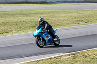 enduro-digital-images;event-digital-images;eventdigitalimages;no-limits-trackdays;peter-wileman-photography;racing-digital-images;snetterton;snetterton-no-limits-trackday;snetterton-photographs;snetterton-trackday-photographs;trackday-digital-images;trackday-photos
