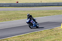 enduro-digital-images;event-digital-images;eventdigitalimages;no-limits-trackdays;peter-wileman-photography;racing-digital-images;snetterton;snetterton-no-limits-trackday;snetterton-photographs;snetterton-trackday-photographs;trackday-digital-images;trackday-photos