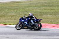 enduro-digital-images;event-digital-images;eventdigitalimages;no-limits-trackdays;peter-wileman-photography;racing-digital-images;snetterton;snetterton-no-limits-trackday;snetterton-photographs;snetterton-trackday-photographs;trackday-digital-images;trackday-photos