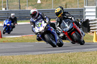 enduro-digital-images;event-digital-images;eventdigitalimages;no-limits-trackdays;peter-wileman-photography;racing-digital-images;snetterton;snetterton-no-limits-trackday;snetterton-photographs;snetterton-trackday-photographs;trackday-digital-images;trackday-photos