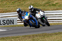 enduro-digital-images;event-digital-images;eventdigitalimages;no-limits-trackdays;peter-wileman-photography;racing-digital-images;snetterton;snetterton-no-limits-trackday;snetterton-photographs;snetterton-trackday-photographs;trackday-digital-images;trackday-photos