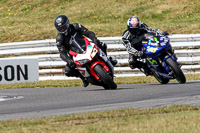 enduro-digital-images;event-digital-images;eventdigitalimages;no-limits-trackdays;peter-wileman-photography;racing-digital-images;snetterton;snetterton-no-limits-trackday;snetterton-photographs;snetterton-trackday-photographs;trackday-digital-images;trackday-photos