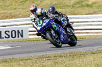 enduro-digital-images;event-digital-images;eventdigitalimages;no-limits-trackdays;peter-wileman-photography;racing-digital-images;snetterton;snetterton-no-limits-trackday;snetterton-photographs;snetterton-trackday-photographs;trackday-digital-images;trackday-photos