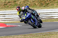 enduro-digital-images;event-digital-images;eventdigitalimages;no-limits-trackdays;peter-wileman-photography;racing-digital-images;snetterton;snetterton-no-limits-trackday;snetterton-photographs;snetterton-trackday-photographs;trackday-digital-images;trackday-photos