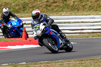 enduro-digital-images;event-digital-images;eventdigitalimages;no-limits-trackdays;peter-wileman-photography;racing-digital-images;snetterton;snetterton-no-limits-trackday;snetterton-photographs;snetterton-trackday-photographs;trackday-digital-images;trackday-photos