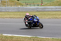 enduro-digital-images;event-digital-images;eventdigitalimages;no-limits-trackdays;peter-wileman-photography;racing-digital-images;snetterton;snetterton-no-limits-trackday;snetterton-photographs;snetterton-trackday-photographs;trackday-digital-images;trackday-photos