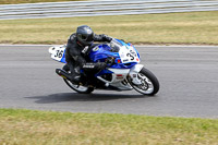 enduro-digital-images;event-digital-images;eventdigitalimages;no-limits-trackdays;peter-wileman-photography;racing-digital-images;snetterton;snetterton-no-limits-trackday;snetterton-photographs;snetterton-trackday-photographs;trackday-digital-images;trackday-photos