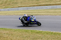 enduro-digital-images;event-digital-images;eventdigitalimages;no-limits-trackdays;peter-wileman-photography;racing-digital-images;snetterton;snetterton-no-limits-trackday;snetterton-photographs;snetterton-trackday-photographs;trackday-digital-images;trackday-photos