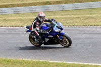 enduro-digital-images;event-digital-images;eventdigitalimages;no-limits-trackdays;peter-wileman-photography;racing-digital-images;snetterton;snetterton-no-limits-trackday;snetterton-photographs;snetterton-trackday-photographs;trackday-digital-images;trackday-photos
