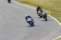 enduro-digital-images;event-digital-images;eventdigitalimages;no-limits-trackdays;peter-wileman-photography;racing-digital-images;snetterton;snetterton-no-limits-trackday;snetterton-photographs;snetterton-trackday-photographs;trackday-digital-images;trackday-photos