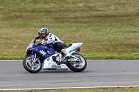 enduro-digital-images;event-digital-images;eventdigitalimages;no-limits-trackdays;peter-wileman-photography;racing-digital-images;snetterton;snetterton-no-limits-trackday;snetterton-photographs;snetterton-trackday-photographs;trackday-digital-images;trackday-photos