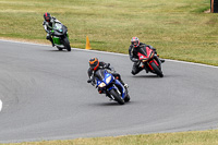 enduro-digital-images;event-digital-images;eventdigitalimages;no-limits-trackdays;peter-wileman-photography;racing-digital-images;snetterton;snetterton-no-limits-trackday;snetterton-photographs;snetterton-trackday-photographs;trackday-digital-images;trackday-photos